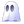 [Image: ogusers_ghost.png]